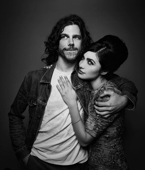 Daniella Pineda Wiki Movies Partner Net Worth 2020 Biyografisine, 8 yillik kariyerinin detaylarina ve hakkindaki tuem haberlere bak. who is maria bartiromo married to her husband children net worth