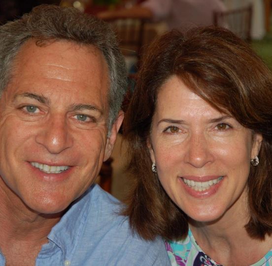 who-is-bill-ritter-s-wife-updated-2023-his-family-children