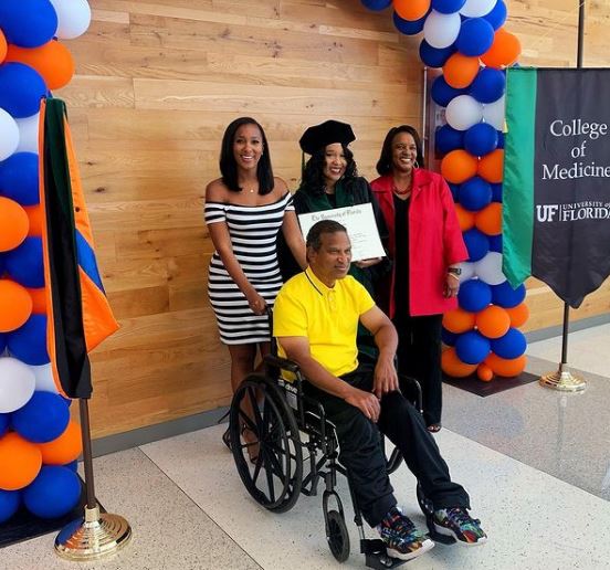 Is Jasmine Styles Married? (Updated 2024) Husband, Parents, Net Worth