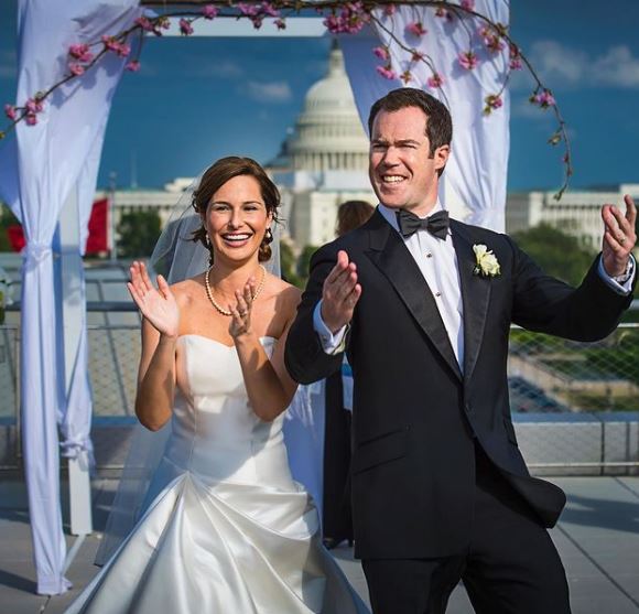 peter-alexander-wiki-wife-family-net-worth-now