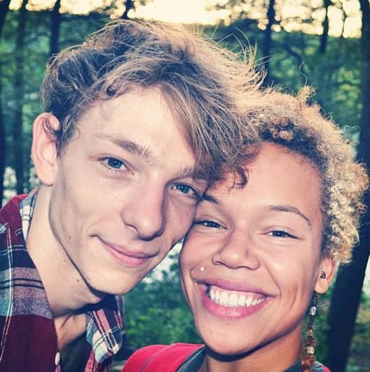 Is Mike Faist Married? Girlfriend, Partner, Family, Net Worth