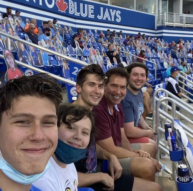 Denis Phillips Sons Denis Phillips Sons