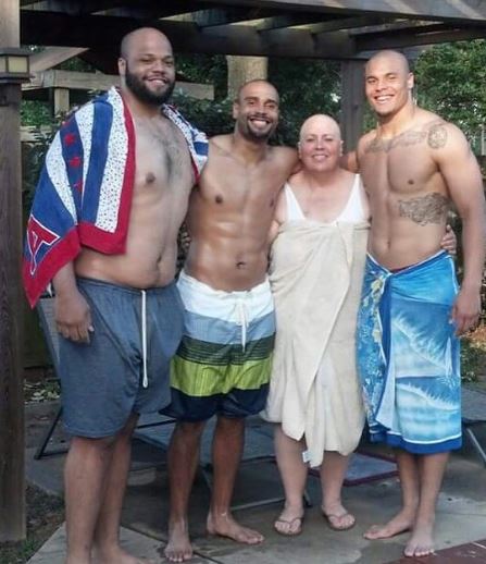 Dak Prescott Bio - Siblings, Wife, Girlfriend, Kids, Family, Parents, Net Worth
