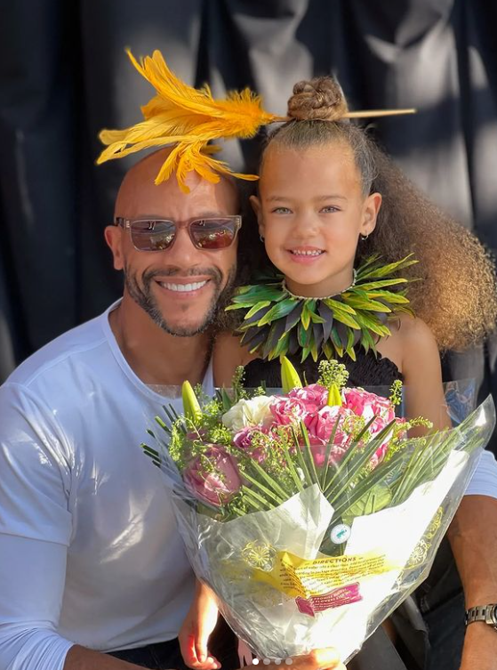 Stephen (Actor) Wife, Children, Family, Net Worth