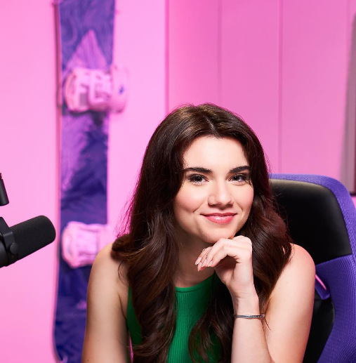 When Brett's Youtube Channel Made 500k Subscribers in Just 3 Months