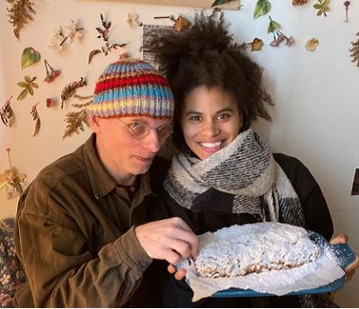 zazie-beetz-with-her-father