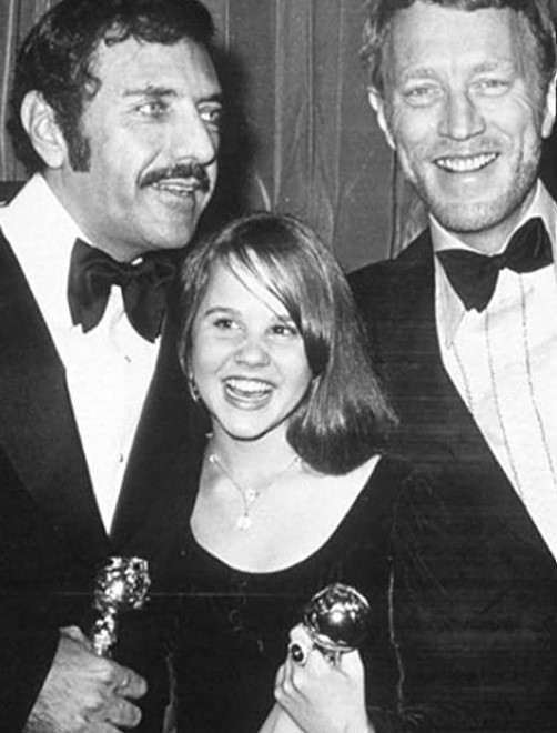 Does Linda Blair Have Husband? Partner, Children, Net Worth
