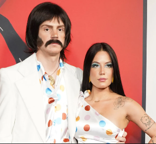 Evan and Halsey (2019)