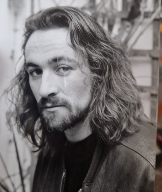 Derek Riddell Family Life | Wife, Children, Net Worth