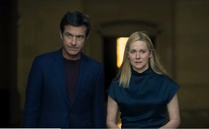 jason-bateman-in-ozark Jason Bateman in the Netflix series, Ozark