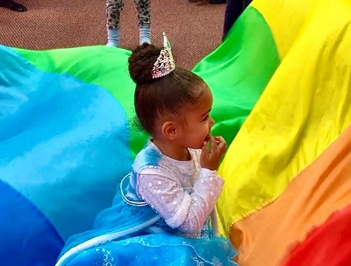 jayrellis_daughter Jay Ellis daughter
