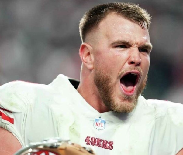 mike-mcglinchey-for-49ers Mike McGlinchey for 49ers