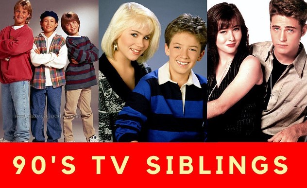 david-faustino-in-90s-TV-siblings David Faustino in 90s TV siblings