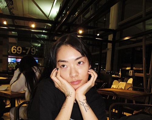 Is Rina Sawayama Married Or Dating? Parents, Partner, Net Worth