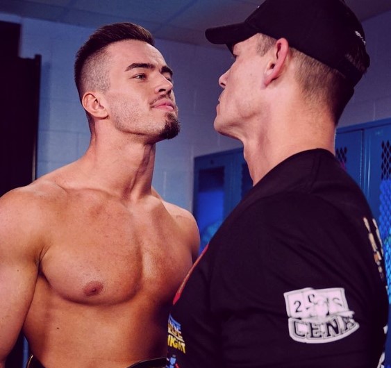 austin-theory-with-john-cena Austin Theory with John Cena