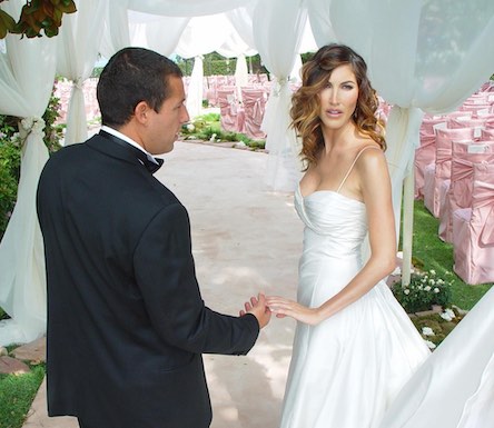 adam-sandler-wedding-picture Adam Sandler Wedding