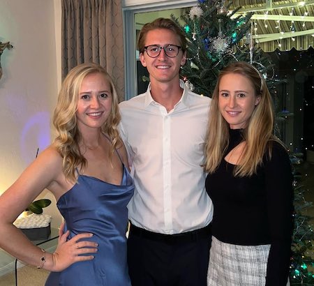 nelly-korda-siblings Nelly Korda Siblings