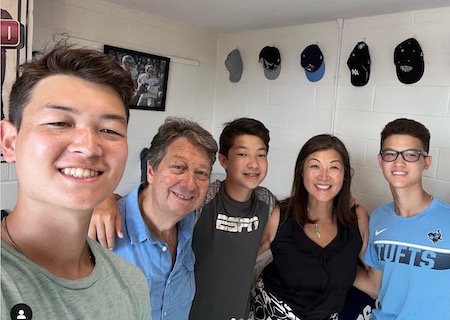 juju-chang-family Juju Chang Family Photo