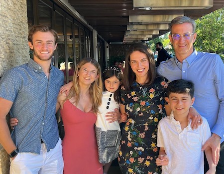 bianna-golodryga-family-picture Bianna Golodryga family picture