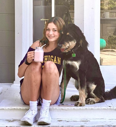 jake-tapper-daughter Jake Tapper Daughter