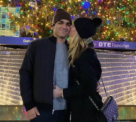 andreas-athanasiou-girlfriend Andreas Athanasiou Girlfriend
