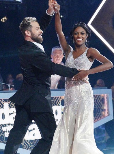 charity-lawson-dwts Charity Lawson Dancing with the stars