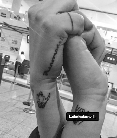 nini-iris-tattoo Nini Iris Tattoo
