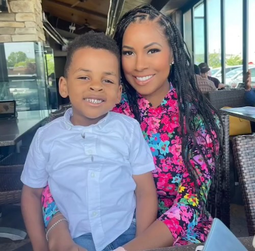vanessa-freeman-son Vanessa Freeman Son