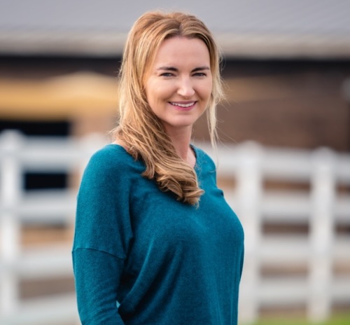 Kyle Vogt Wife Picture