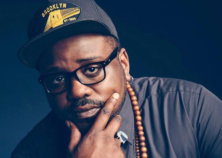 Is Brian Tyree Henry Married? Wife, Movies, Net Worth