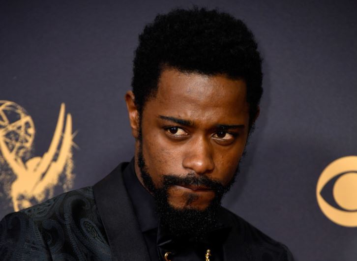 Know About LaKeith Stanfield Married's Life, Wife, And Children (Updated)