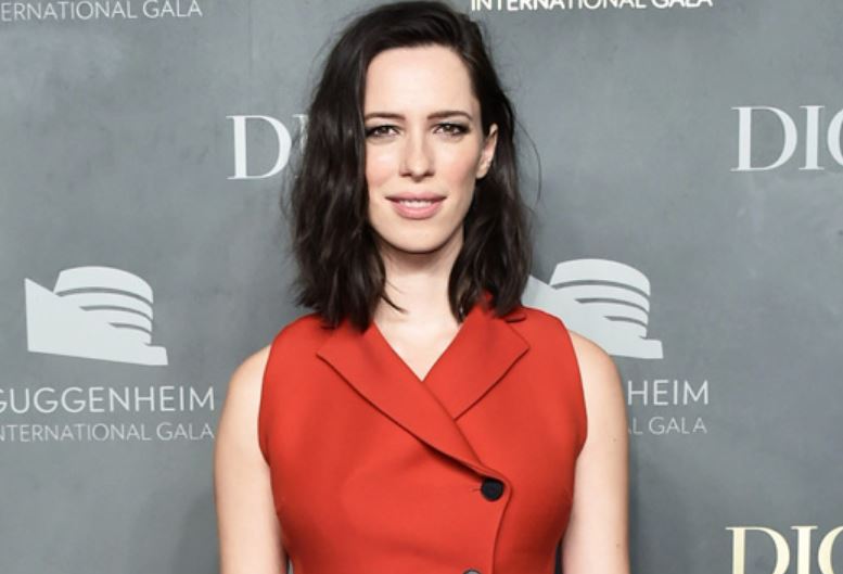 Rebecca Hall Age, Husband, Children, Net Worth, 2021