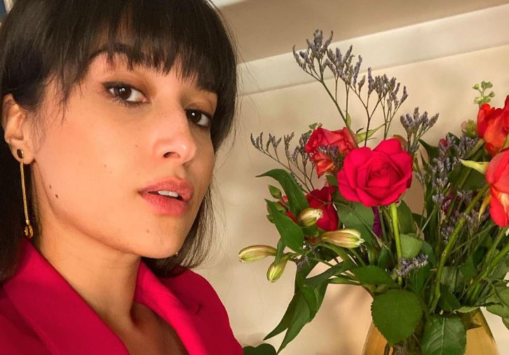 Does Sujaya Dasgupta Have Boyfriend? Wiki, Dating Life And More