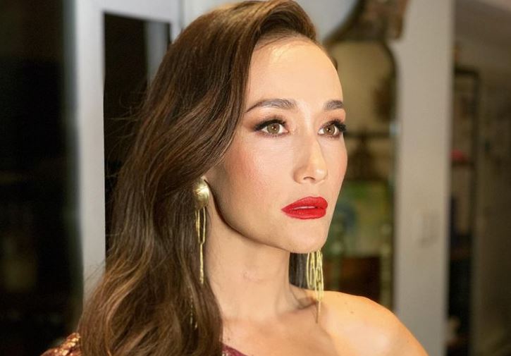 Is Maggie Q Married? Her Husband & Personal Life Details!