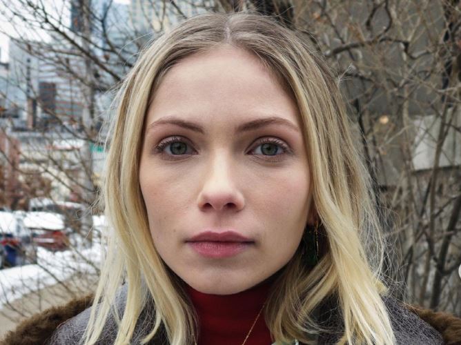 Is Tavi Gevinson Dating In 2021? Boyfriend, Net Worth