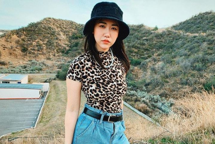 Is Ramona Young Dating In 2021? Wiki, Age, Boyfriend, Net Worth