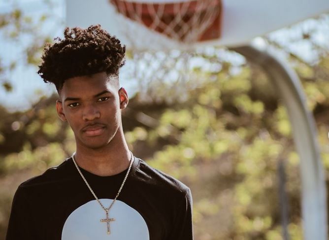 Ziaire Williams Wiki, Parents, Dating, Net Worth