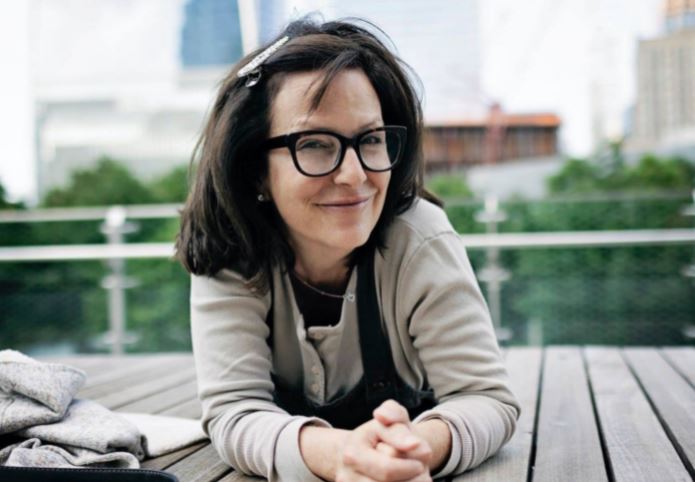 Robyn Peterman Wiki, Age, Husband, Steve Zahn, Net Worth, Now