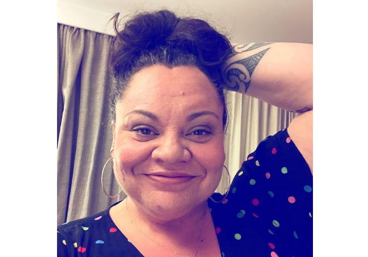 Is Keala Settle Married? (Updated) Husband, Partner, Net Worth
