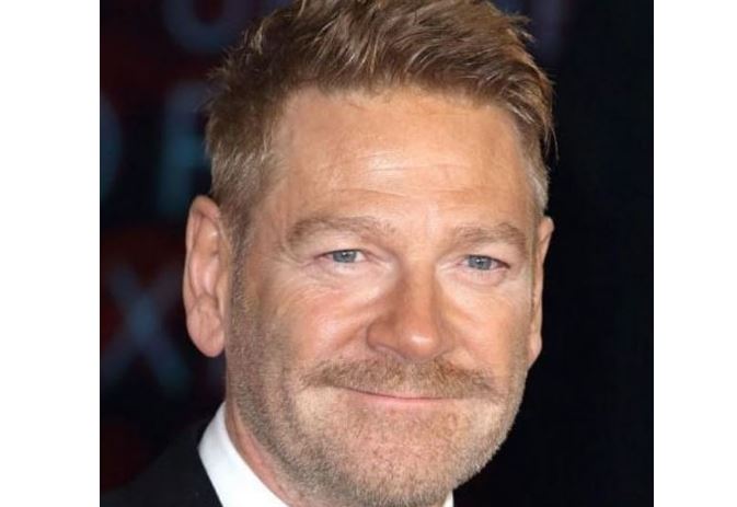 Kenneth Branagh Married Life (Updated), Wife, Divorce, Children, Net Worth