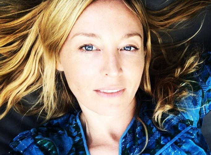 Juliet Rylance Married Life With Husband|Children, Family, Net Worth