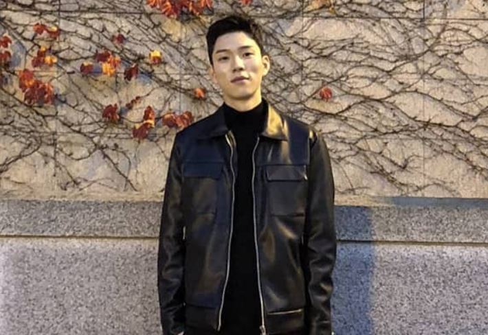 Yoo In-soo Wiki, Age, Dating, Girlfriend, Family