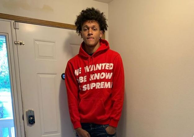 Paolo Banchero Wiki, Age, Parents, Siblings, Dating