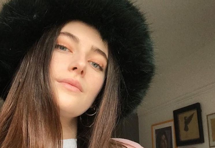 Millie Brady Wiki, Dating, Boyfriend, Family, Net Worth