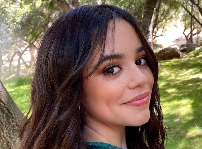 Jenna Ortega Wiki, Age, Parents, Dating, Net Worth