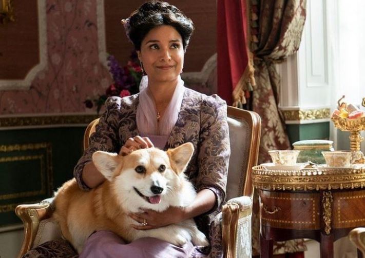 Shelley Conn Wiki, Married, Husband, Children, Net Worth