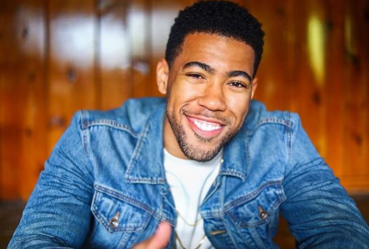 Kevin Miles Wiki, Age, Married, Wife, Net Worth
