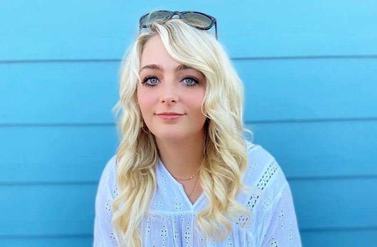 American Idol Hunter Girl Bio, Age, Real Name, Family, Parents, Dating, Boyfriend