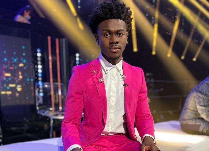 American Idol Jay Copeland Wiki, Age, Dating, Girlfriend, Family, Net Worth