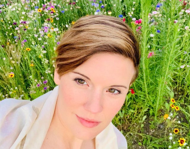 Maggie Grace Married Life With Husband|Parents, Net Worth & More